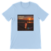Breanna - Unisex T-Shirt