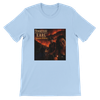 Tennessee Wildfires - Unisex T-Shirt