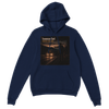 Asheville to Nashville - Classic Unisex Pullover Hoodie