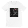 Ballerina Music Box - Unisex T-Shirt