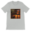 A Line Dancing Song - Unisex T-Shirt