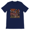 Al-Baloney:This Fields Our Home - Unisex T-Shirt