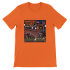 Al-Baloney:This Fields Our Home - Unisex T-Shirt