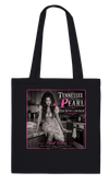 High Hattin' & Low Ballin' - Tote bag