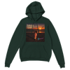 Breanna - Classic Unisex Pullover Hoodie