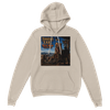 Rocky House (Top of the Gun) - Classic Unisex Pullover Hoodie