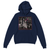 High Hattin' & Low Ballin' - Classic Unisex Pullover Hoodie