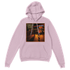 A Line Dancing Song - Classic Unisex Pullover Hoodie