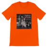 High Hattin' & Low Ballin' - Unisex T-Shirt