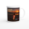 Breanna - Ceramic Mug
