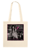 High Hattin' & Low Ballin' - Tote bag