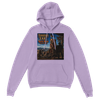 Rocky House (Top of the Gun) - Classic Unisex Pullover Hoodie