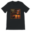 A Line Dancing Song - Unisex T-Shirt