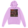 Al-Baloney:This Fields Our Home - Classic Unisex Pullover Hoodie