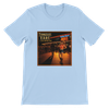 A Line Dancing Song - Unisex T-Shirt