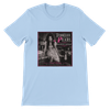 High Hattin' & Low Ballin' - Unisex T-Shirt