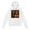 A Line Dancing Song - Classic Unisex Pullover Hoodie