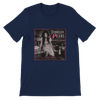 High Hattin' & Low Ballin' - Unisex T-Shirt