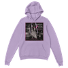 High Hattin' & Low Ballin' - Classic Unisex Pullover Hoodie