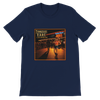 A Line Dancing Song - Unisex T-Shirt