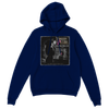 Ballerina Music Box - Classic Unisex Pullover Hoodie