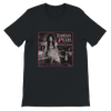 High Hattin' & Low Ballin' - Unisex T-Shirt