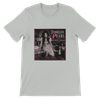 High Hattin' & Low Ballin' - Unisex T-Shirt