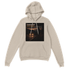 Asheville to Nashville - Classic Unisex Pullover Hoodie