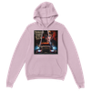 This Diesel Truck Roll - Classic Unisex Pullover Hoodie