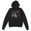 High Hattin' & Low Ballin' - Classic Unisex Pullover Hoodie