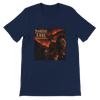 Tennessee Wildfires - Unisex T-Shirt
