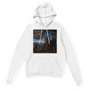 Rocky House (Top of the Gun) - Classic Unisex Pullover Hoodie