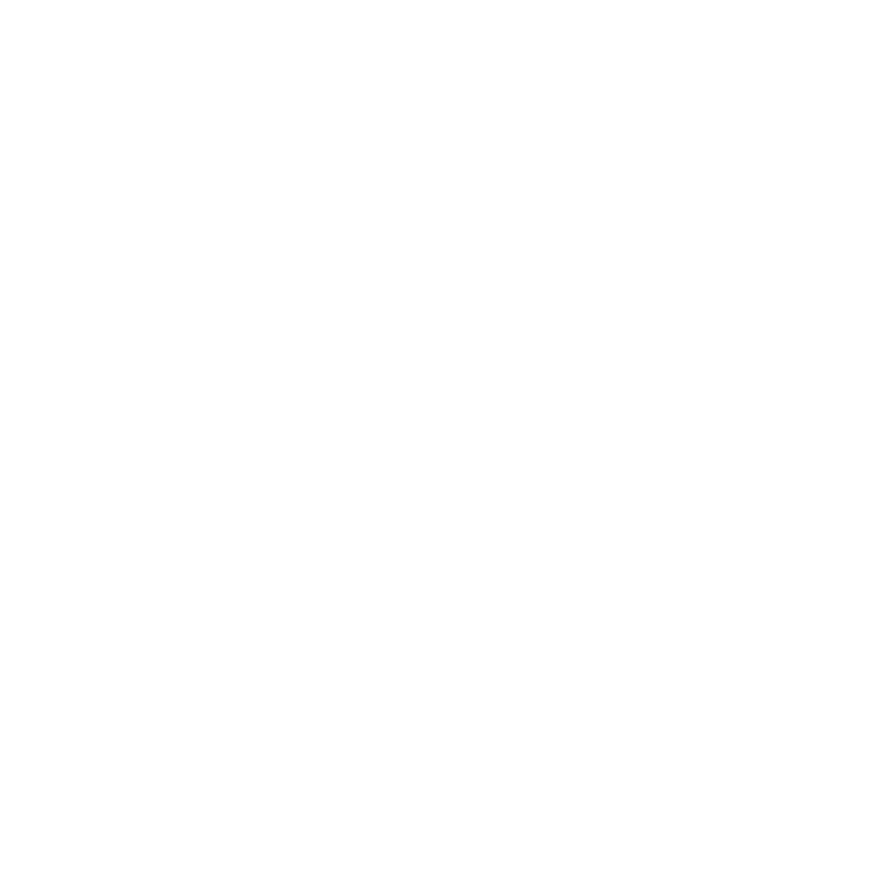 Joy Sound Lab