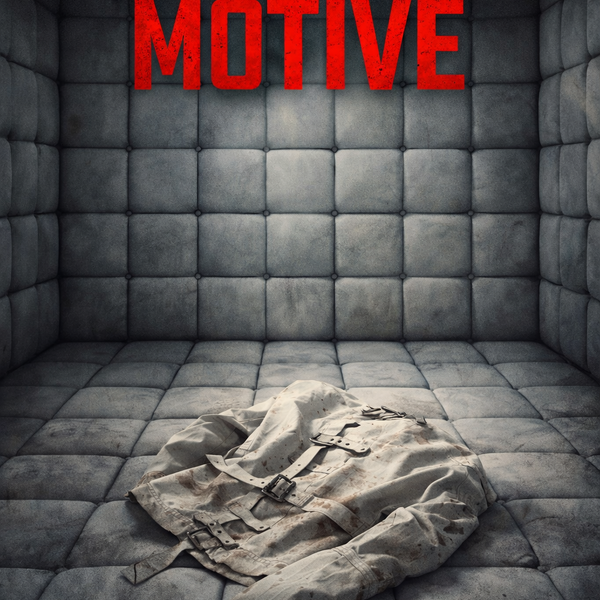 Ulterior Motive