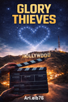 Glory Thieves