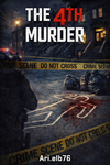 The 4th Murder