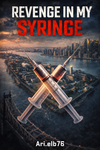 REVENGE IN MY SYRINGE 