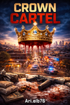 Crown Cartel
