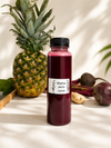 Heart Beet