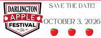 Darlington Apple Festival