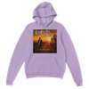 Carolina Sunrise - Classic Unisex Pullover Hoodie
