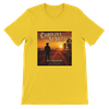 Carolina Sunrise - Unisex T-Shirt