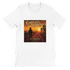 Carolina Sunrise - Unisex T-Shirt