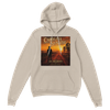 Carolina Sunrise - Classic Unisex Pullover Hoodie