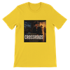 Crossroads - Unisex T-Shirt
