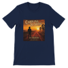 Carolina Sunrise - Unisex T-Shirt