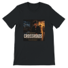 Crossroads - Unisex T-Shirt