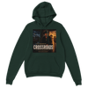 Crossroads - Classic Unisex Pullover Hoodie