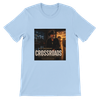 Crossroads - Unisex T-Shirt