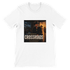 Crossroads - Unisex T-Shirt
